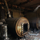 Illustration for article titled The Decaying Remains of Abandoned Hospitals